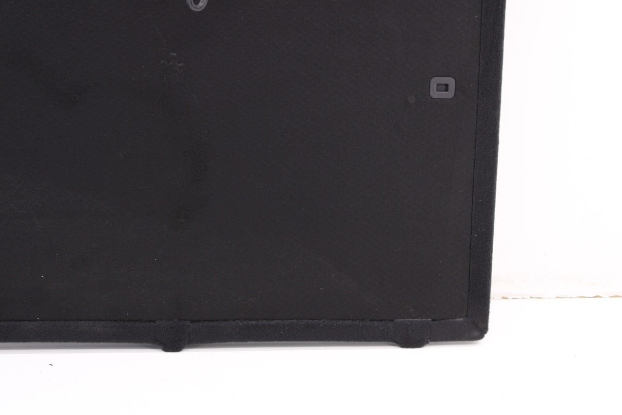 13-21 Jeep Grand Cherokee Limited Trunk Floor Cargo Compartment Cover 5XJ96DX9AD - Alshned Auto Parts