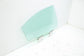 14-20 Maserati Ghibli Rear Right Passenger Side Door Window Glass 670038121 OEM - Alshned Auto Parts