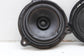 2014-2020 Infiniti QX60 Rear Left & Right Door Speakers 28156-9FF0A OEM - Alshned Auto Parts
