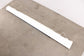 2006-2009 Mercedes-Benz CLK350 Right Side Rocker Skirt Panel Molding 20969804545