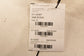 2015-2023 RAM 2500 Tradesman 6.4L Radiator Coolant Reservoir Bottle 68184910AF - Alshned Auto Parts