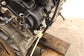 2016-22 Jeep Grand Cherokee Limited 3.6L Engine Motor VIN G 8th digit 73K *ReaD* - Alshned Auto Parts