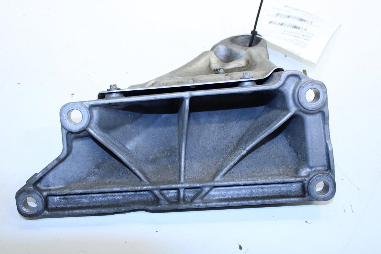 2015-16 BMW 435i Gran Coupe xDrive 3.0L Right Side Engine Support Mount Bracket - Alshned Auto Parts