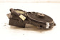 97-04 Chevrolet Corvette Front Right Side Door Bose Audio Speaker 10447355 *ReaD - Alshned Auto Parts