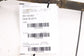 2014-16 Chevrolet Silverado GMC Sierra 1500 Power Steering Gear Rack and Pinion - Alshned Auto Parts