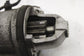 2017-2022 Infiniti Q60 Luxe 3.0L Engine Starter Motor 23300-4GB0A OEM - Alshned Auto Parts