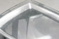 2012-2017 Volkswagen Jetta Front Right Passenger Fog Light Lamp 5K0941700E OEM - Alshned Auto Parts
