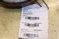 09-11 Toyota Camry LE 2.5L FWD Automat Transmission Torque Converter 32000-33140 - Alshned Auto Parts