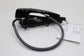 2014-18 BMW X5 xDrive35i 3.0L AWD Rear Passenger Right Side Door Exterior Handle - Alshned Auto Parts