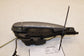 2011-2017 BMW X3 xDrive28i 2.0L AWD Front Door Passenger Right Exterior Handle - Alshned Auto Parts
