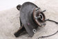 11-25 Mitsubishi Outlander Sport SE 2.0L 4WD Front Left Side Spindle Knuckle Hub3