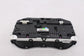 19-21 Infiniti QX50 ESSENTIAL Speedometer Gauge Instrument Cluster 137K Mileage11