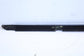 2019-25 Cadillac XT4 Premium Front Left Door Window Belt Outer Molding 84682627 - Alshned Auto Parts