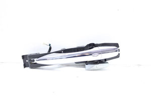 2014-2020 Infiniti QX60 Front Right Side Door Exterior Handle 80640-3JA0B OEM
