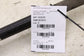 2018-2023 KIA Stinger GT2 AWD Rear Right Passenger Side CV Axle Drive Half Shaft - Alshned Auto Parts