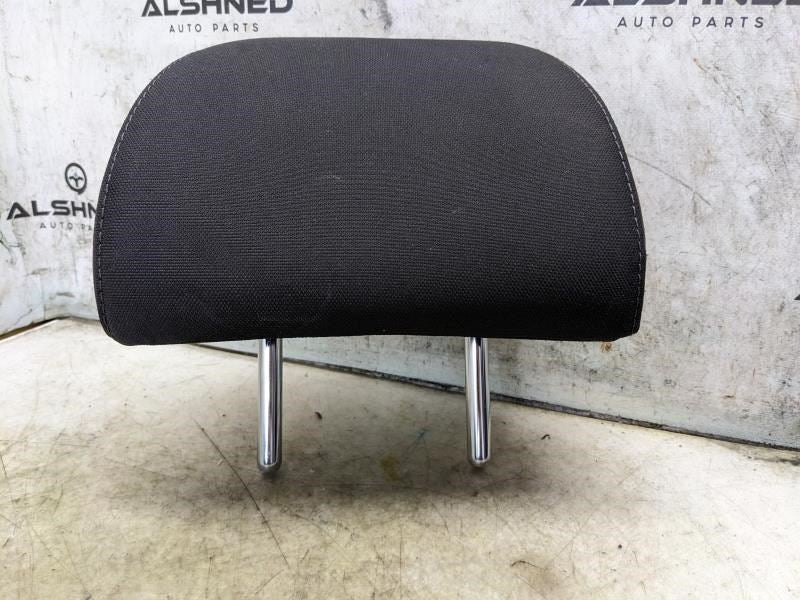 2016-2018 Kia Optima Rear Right/Left Seat Headrest Cloth 89700-D5011A3A OEM - Alshned Auto Parts