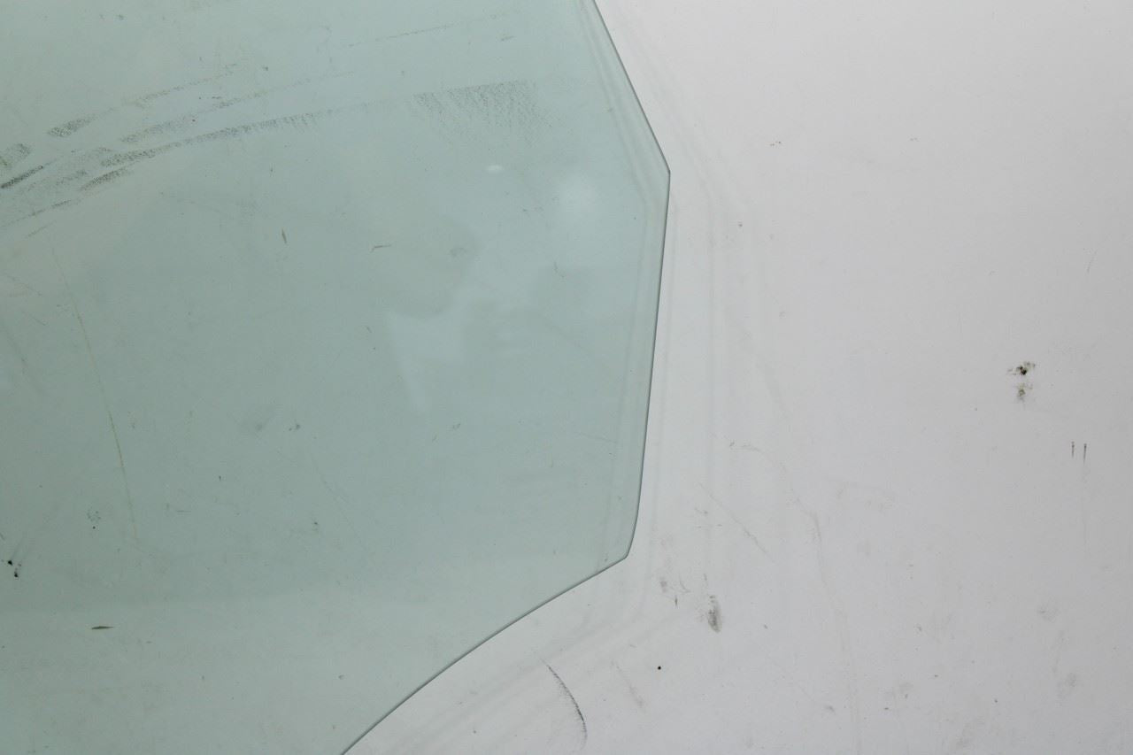 2017-2022 Nissan Rogue Sport SL AWD Rear Left Driver Side Door Window Glass - Alshned Auto Parts
