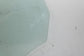 2017-2022 Nissan Rogue Sport SL AWD Rear Left Driver Side Door Window Glass - Alshned Auto Parts