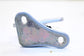 07-11 Mercedes-Benz S550 Front LH Door Hinge Upper and Lower Pair 221-720-09-37 - Alshned Auto Parts