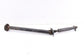 2018-2023 Kia Stinger GT2 AWD 3.3L Rear Drive Shaft Propeller 49100-J5600 OEM - Alshned Auto Parts