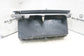 2007-2010 Toyota Tundra Upper Glove Box Storage Compartment 55452-0C011 *ReaD* - Alshned Auto Parts