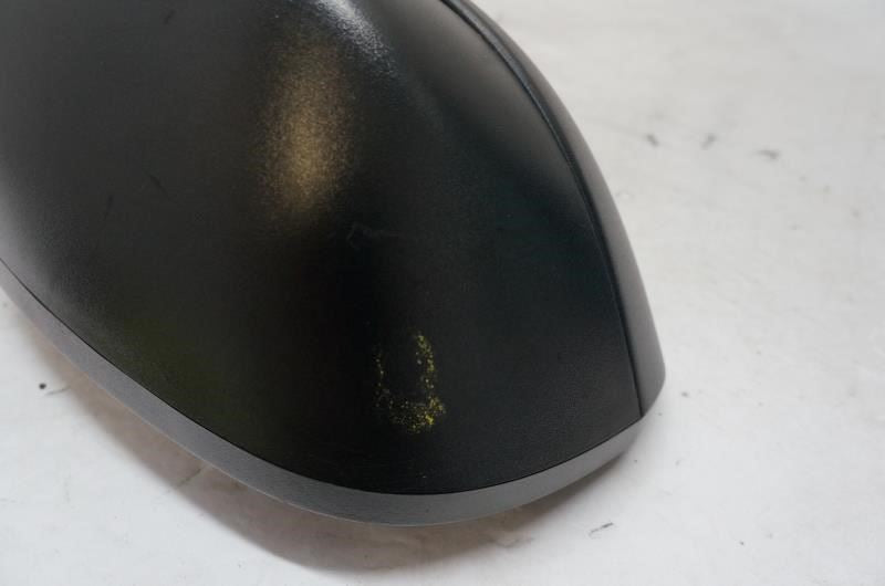 2014-21 Jeep Cherokee Sport Passenger Right Side Rear View Mirror 68164058AD OEM - Alshned Auto Parts