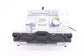 2019 Kia Stinger GT2 AWD Navigation Radio Faceplate Control Panel with Receiver - Alshned Auto Parts