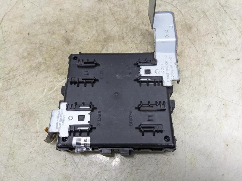 2020-2021 Hyundai Kona Smart Key Keyless Entry Control Module 95480-J9052 OEM - Alshned Auto Parts