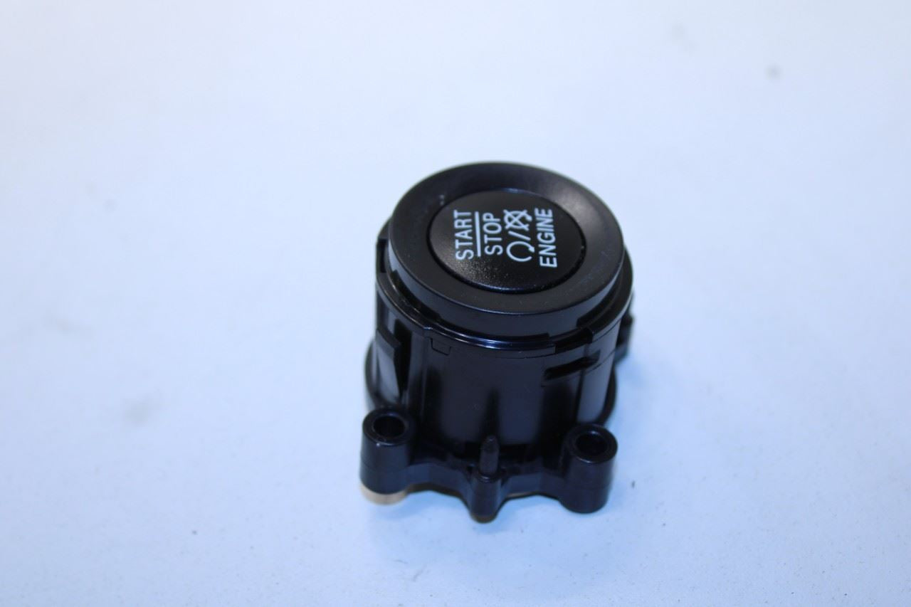 2015-2022 Jeep Renegade Sport 2.4L FWD Engine Start Stop Ignition Switch Button - Alshned Auto Parts