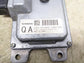 2012-2015 Nissan Rogue Transmission Control Module TCM 310F6-1VA1A OEM - Alshned Auto Parts