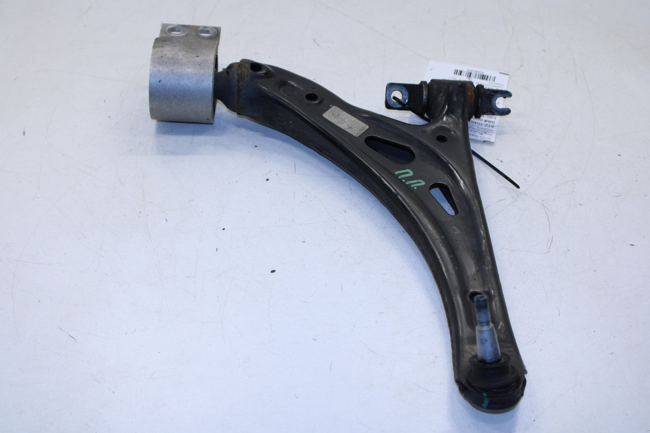 19-24 Chevrolet Blazer 2LT Front Right Passenger Side Lower Control Arm 84892166 - Alshned Auto Parts