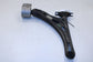 19-24 Chevrolet Blazer 2LT Front Right Passenger Side Lower Control Arm 84892166 - Alshned Auto Parts