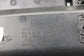 2016-2020 Kia Sorento LX Roof Overhead Console Dome Light Lamp 92800C6010 OEM - Alshned Auto Parts