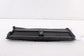 22-24 Volkswagen Jetta SE 1.5L Active Radiator Grille Air Shutter 17A-122-321-H - Alshned Auto Parts