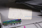 19-23 Hyundai Santa Fe Front Right and Left A Pillar Molding 85820S2000YGE *ReaD - Alshned Auto Parts