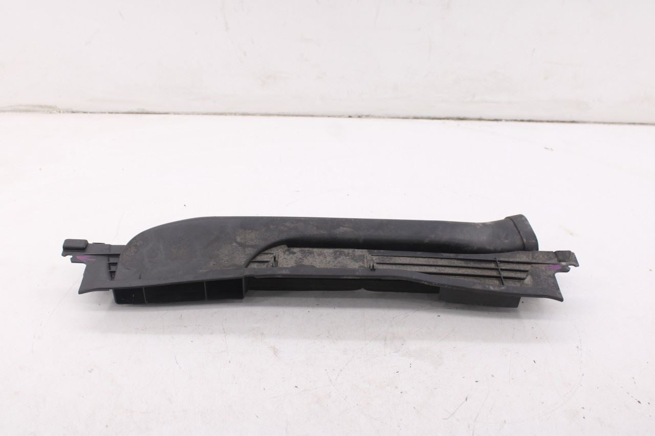 20-26 Ford Escape ST-Line 1.5L Engine Air intake Cleaner Inlet Duct Tube *ReaD* - Alshned Auto Parts