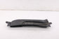 20-26 Ford Escape ST-Line 1.5L Engine Air intake Cleaner Inlet Duct Tube *ReaD* - Alshned Auto Parts