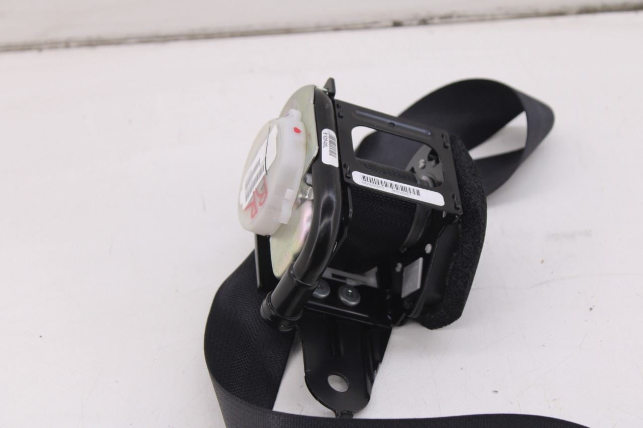 2019-23 Infiniti QX50 ESSENTIAL 2.0L Rear Right Side 2nd Row Seat Belt Retractor - Alshned Auto Parts