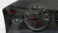 2005 Jeep Grand Cherokee Laredo Speedometer Gauge Instrument Cluster 56010589AJ - Alshned Auto Parts