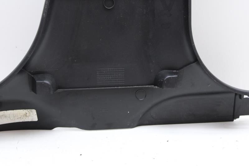 2016-2021 Nissan Maxima LH Side Center Lower B-Pillar Trim Panel 76916-4RA0A OEM - Alshned Auto Parts