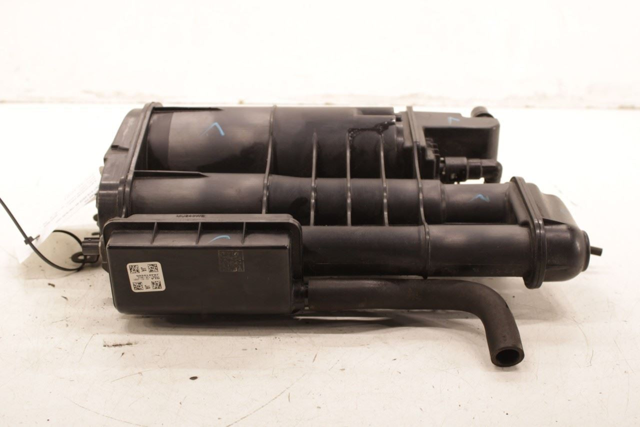 19-25 Acura RDX SH-AWD 2L Fuel Vapor Evaporator Emission Canister 1730A-TJB-A012 - Alshned Auto Parts