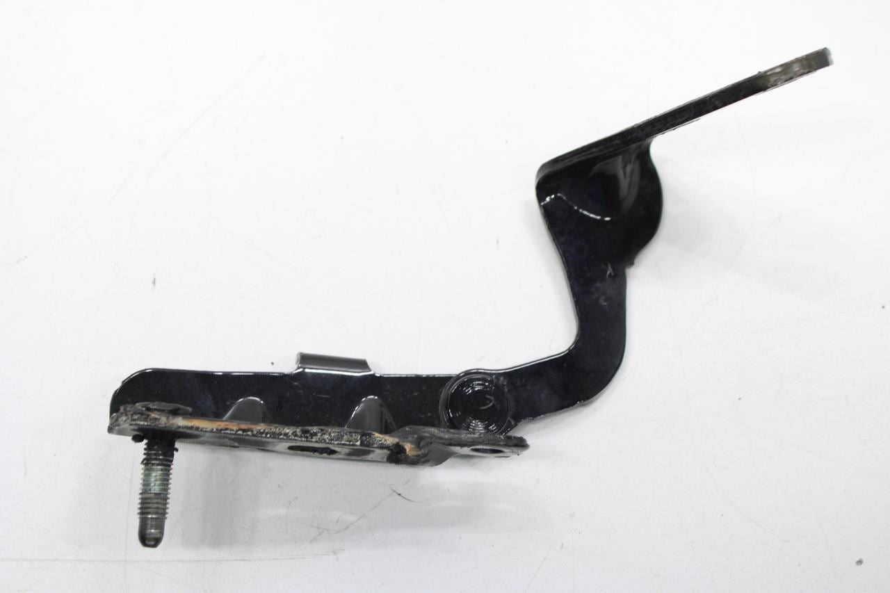 2013-20 Nissan Pathfinder SV Rear Trunk Lid Right and Left Hinge Set 90400-3KA0A - Alshned Auto Parts
