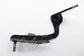 2013-20 Nissan Pathfinder SV Rear Trunk Lid Right and Left Hinge Set 90400-3KA0A - Alshned Auto Parts