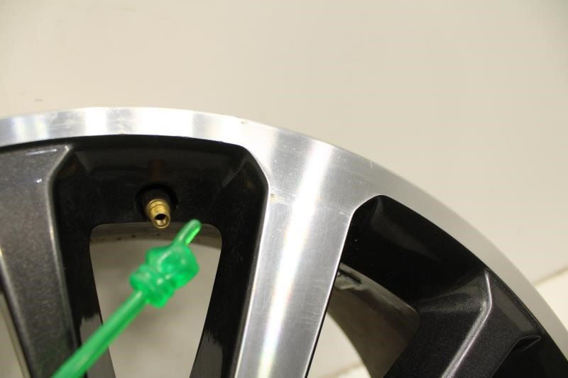 2018-2021 Ford Expedition Alloy Wheel R18x8.5Jx44 12 Spoke JL14-1007-CA OEM - Alshned Auto Parts