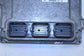 2017 Acura MDX Advance 3.5L Engine Computer Control Module ECU ECM 37820-5J6-C92 - Alshned Auto Parts