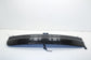 2014-2018 BMW X5 xDrive35i Rear Tailgate Trunk Lid Lower Shell Panel 41007378123 - Alshned Auto Parts