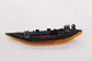 2011-2014 Porsche Cayenne S Front Right and Left Side Marker Light 958631071005
