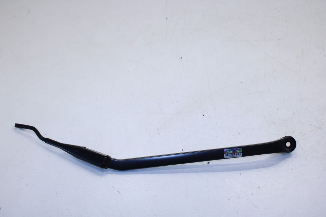 2013-2020 Lexus GS350 Front Left Driver and Right Side Wiper Arm 85221-30680 OEM - Alshned Auto Parts