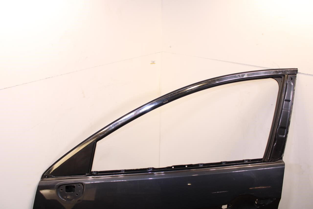 2013-2018 Acura RDX Front Left Driver Door Shell Panel 67050-TX4-A90ZZ OEM *ReaD - Alshned Auto Parts