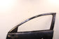 2013-2018 Acura RDX Front Left Driver Door Shell Panel 67050-TX4-A90ZZ OEM *ReaD - Alshned Auto Parts